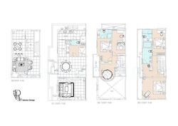 Holland Grove (D10), Semi-Detached #612856381